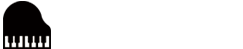 有限会社ストレートデリサー